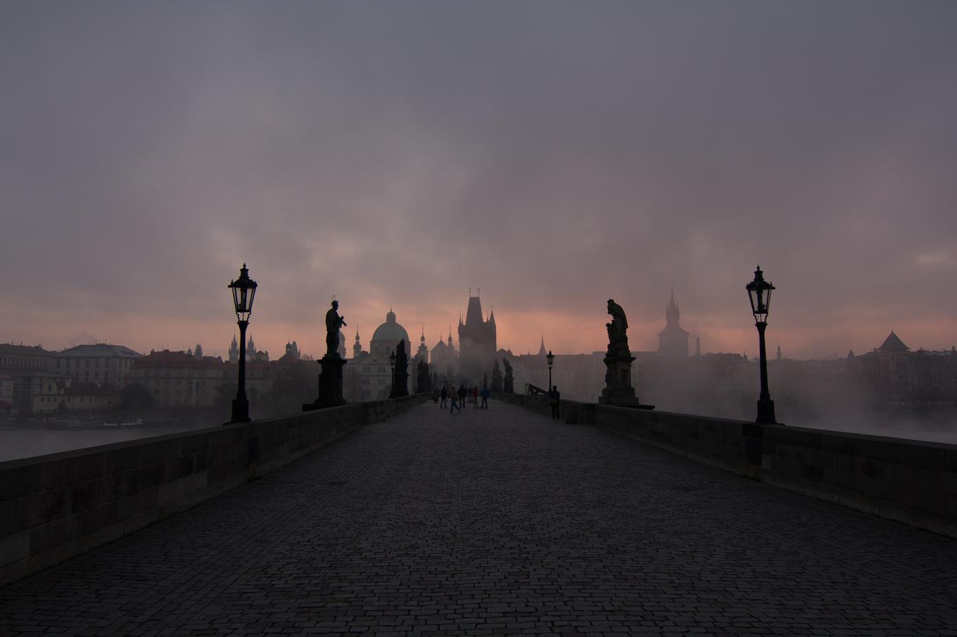 A rerum minus temporibus eius aspernatur suscipit autem iure corporis enim aliquam