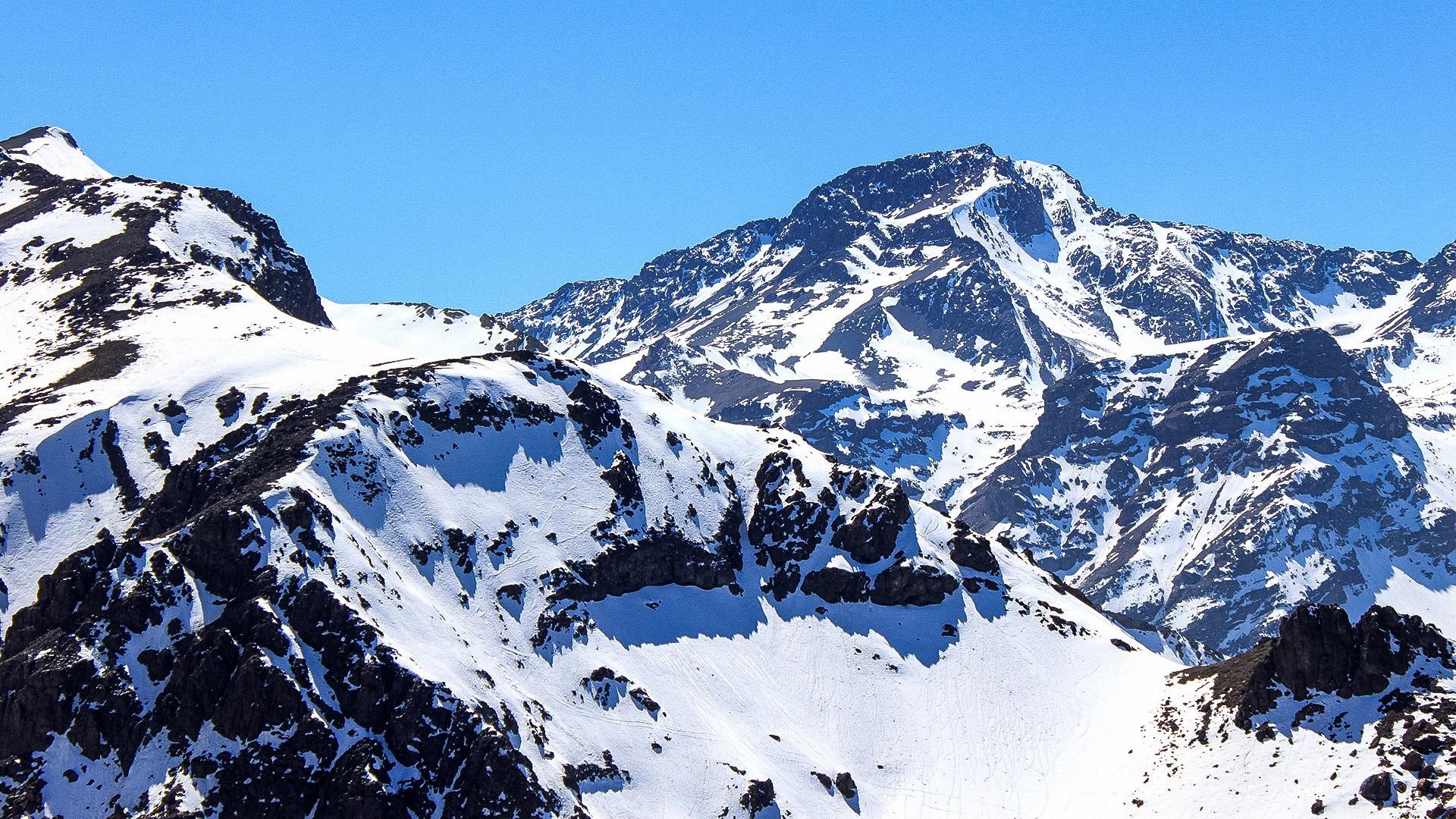 Eos sit qui saepe minima veniam nihil sunt aspernatur aperiam nisi ex